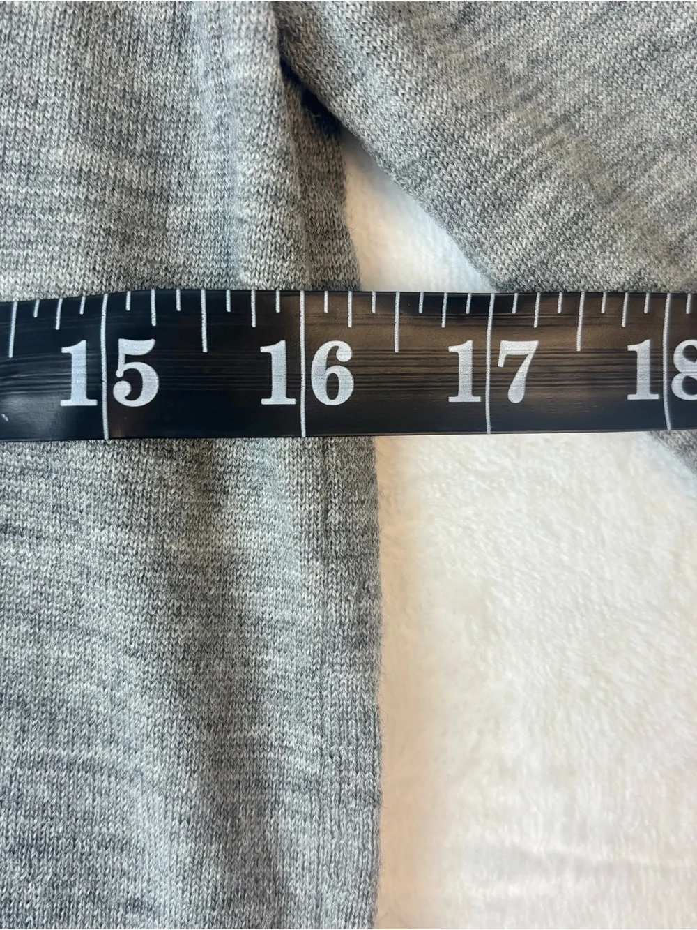 100% Merino Wool Sweater | J. Crew | Women’s Small